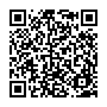 QR code for 418HFD