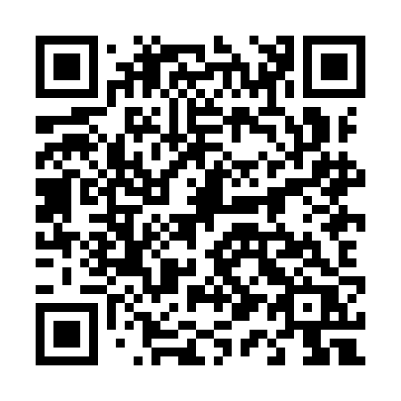 QR code for 418IJR