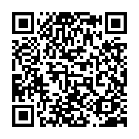 QR code for plate 418-JZQ