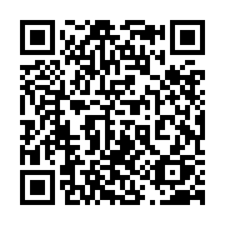QR code for 418KCP