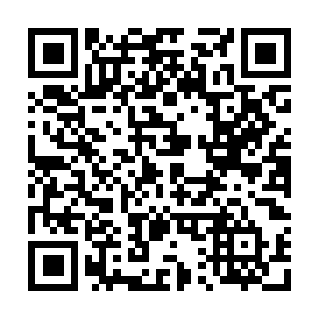QR code for 418KOT