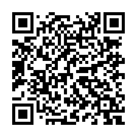 QR code for plate 418-LAT