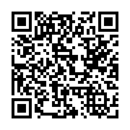 QR code for 418LRT