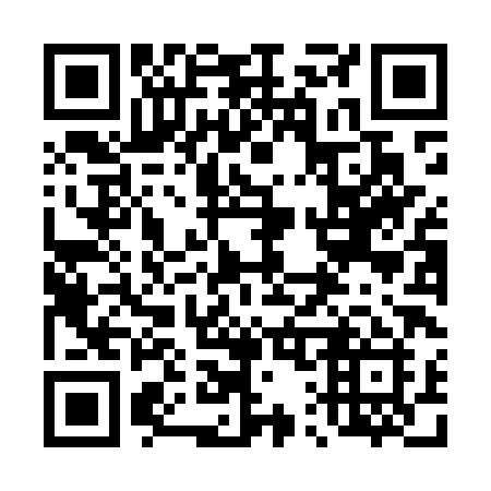 QR code for plate 418-MXI