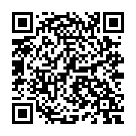 QR code for plate 418-PBW