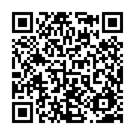 QR code for 418PRG