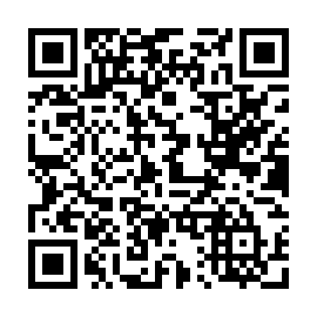 QR code for 418PWU