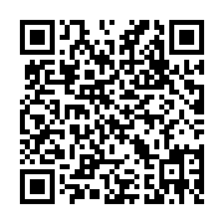 QR code for 418QQI