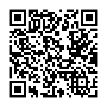 QR code for 418QRU