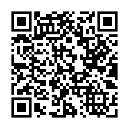 QR code for 418SJD
