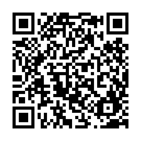 QR code for 418TIF