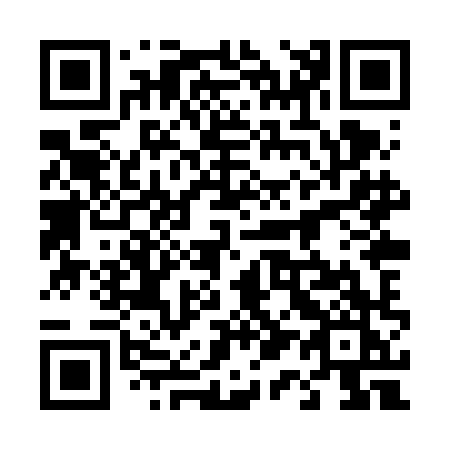 QR code for plate 418-VHK