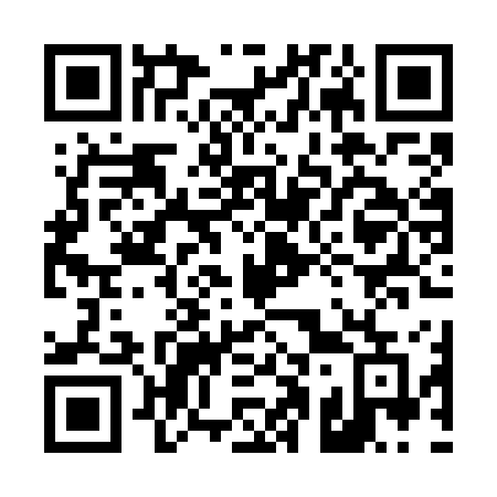 QR code for 418WGE