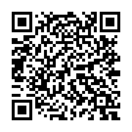 QR code for plate 418-XRT
