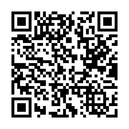 QR code for 418YFV