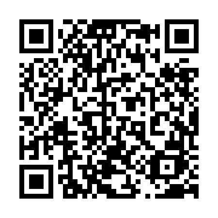 QR code for plate 418-ZFJ
