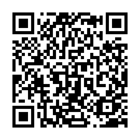 QR code for 418ZPP