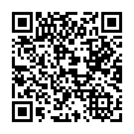 QR code for 419-CML
