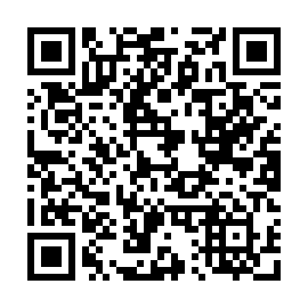 QR code for 419-CPY