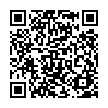 QR code for 419-EOC