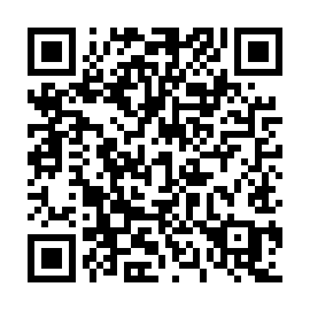 QR code for 419-EYA