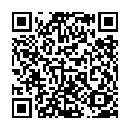 QR code for 419-GBX
