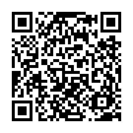 QR code for 419-GFO