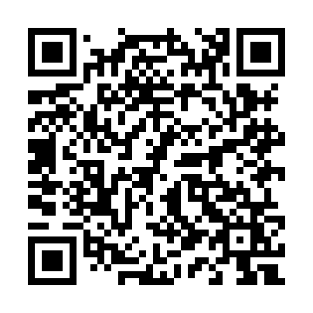 QR code for 419-HNZ