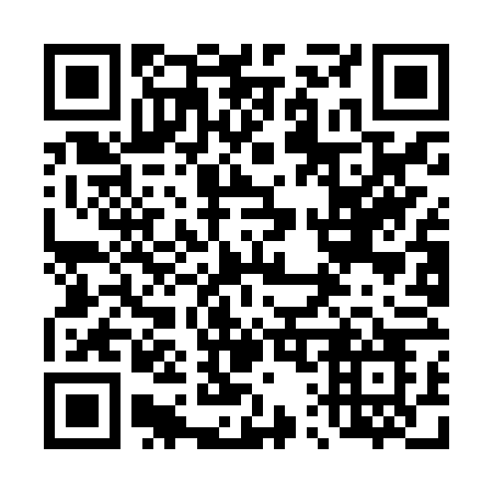 QR code for 419-JVO