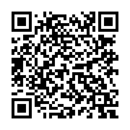 QR code for 419-LCS