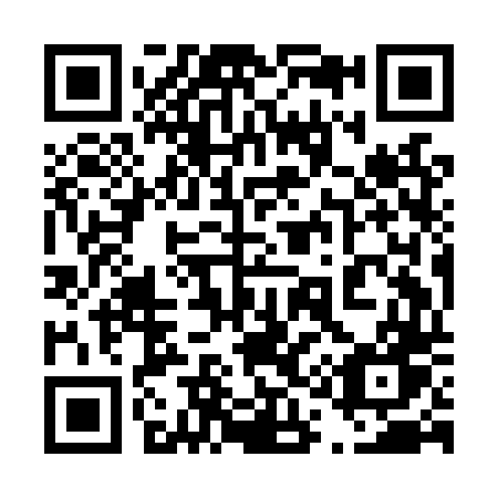 QR code for 419-LTW