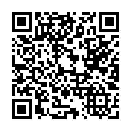 QR code for 419-LZE
