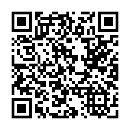 QR code for 419-NXM