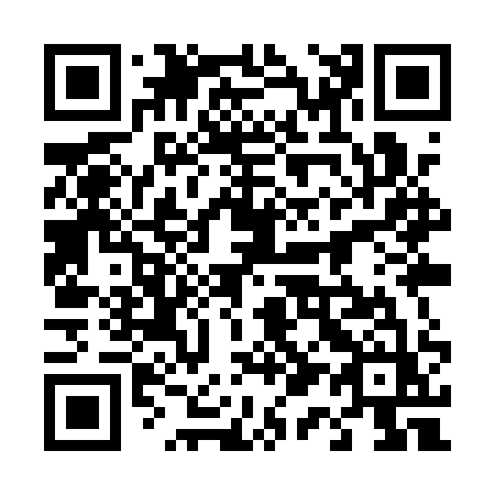 QR code for 419-QQZ