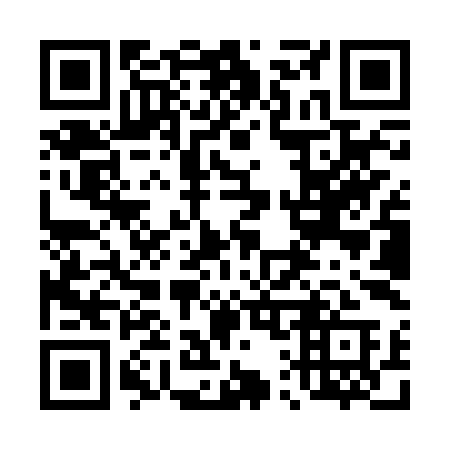 QR code for 419-RYA
