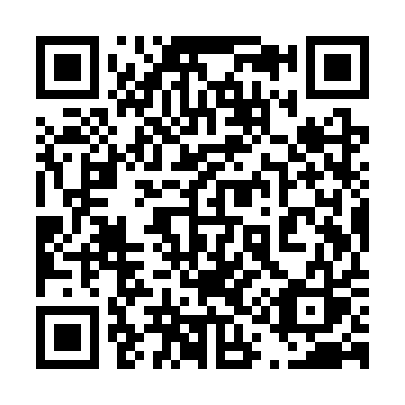 QR code for 419-SQS