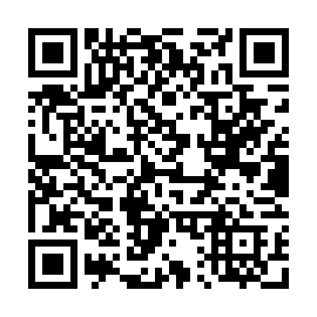 QR code for 419-TVA