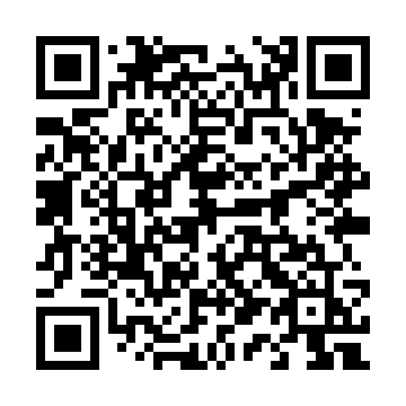 QR code for 419-TWJ