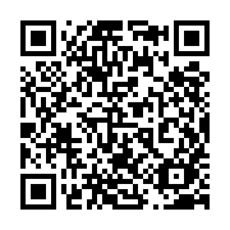 QR code for 419-UHM