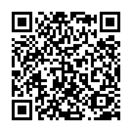 QR code for 419-UOX