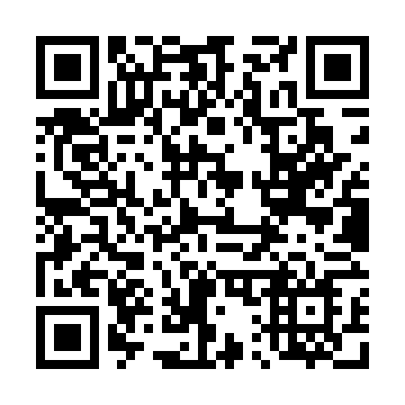 QR code for 419-UVN