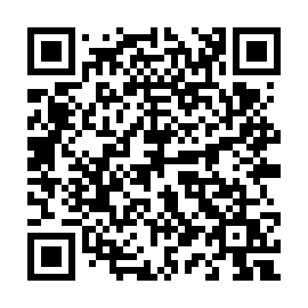 QR code for 419-VWU