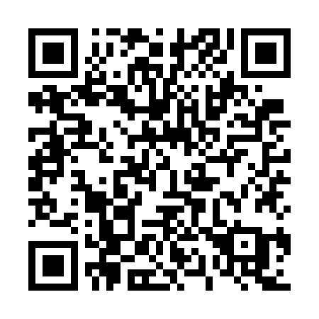 QR code for 419-WJA