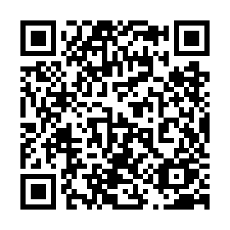 QR code for 419-WJU