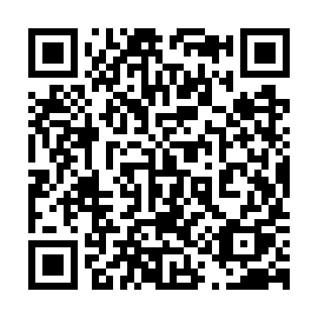 QR code for 419-WYQ