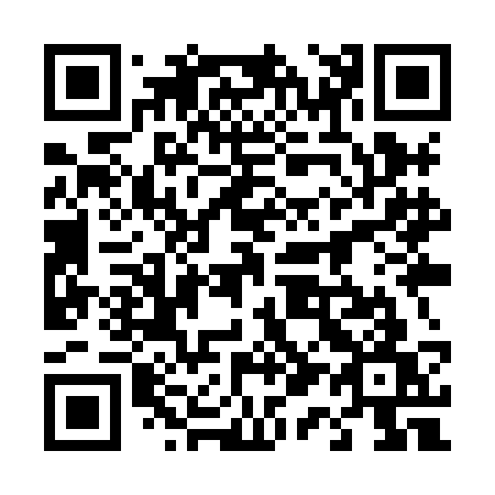 QR code for 419-XCW