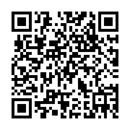 QR code for 419-XMP