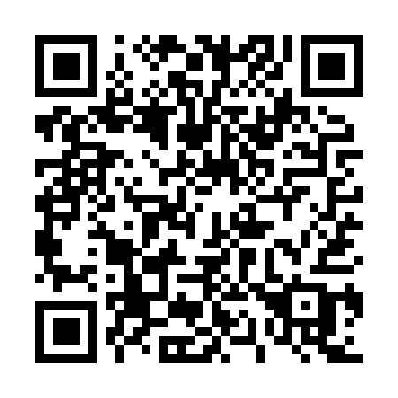QR code for 419-XQB