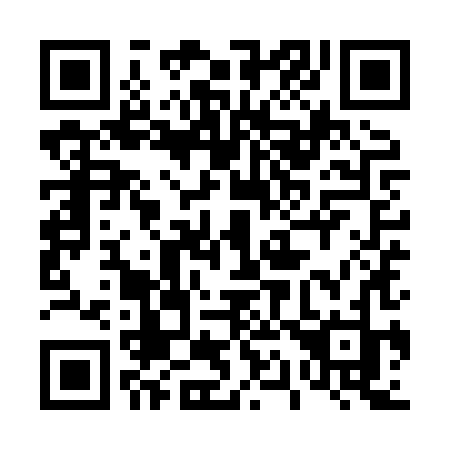 QR code for 419-XXJ