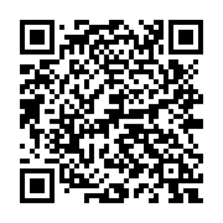 QR code for 419-ZPH